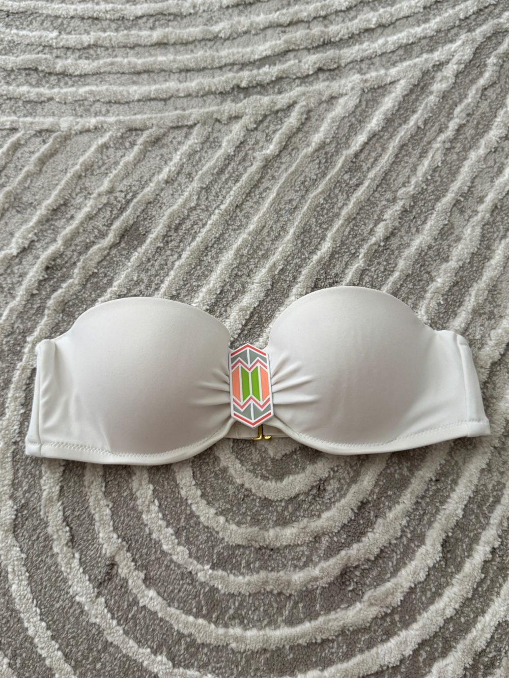 Victoria’s Secret swim top